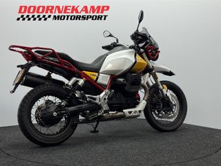 Voertuigafbeelding 15