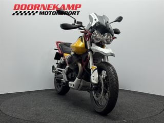 Voertuigafbeelding 3