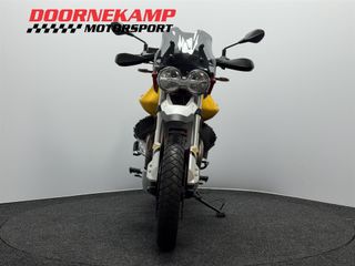 Voertuigafbeelding 4