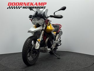 Voertuigafbeelding 5