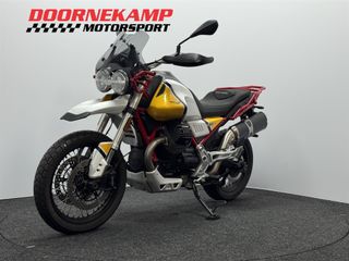 Voertuigafbeelding 6