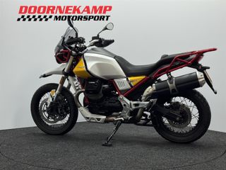 Voertuigafbeelding 9