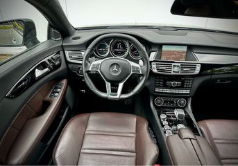 Voertuigafbeelding 22