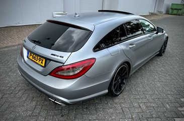 Voertuigafbeelding 31