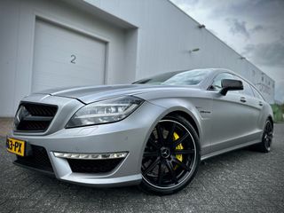 Voertuigafbeelding 34