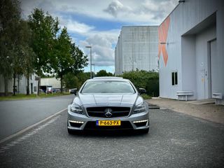 Voertuigafbeelding 35