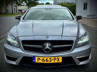 Voertuigafbeelding 36