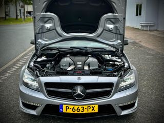 Voertuigafbeelding 37