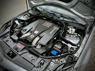 Voertuigafbeelding 38