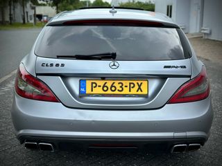 Voertuigafbeelding 39