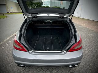 Voertuigafbeelding 40