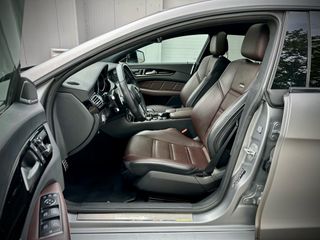 Voertuigafbeelding 41