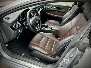 Voertuigafbeelding 42