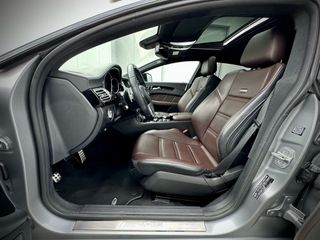 Voertuigafbeelding 43