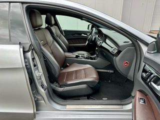 Voertuigafbeelding 44