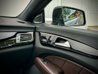 Voertuigafbeelding 45