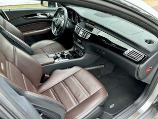 Voertuigafbeelding 46