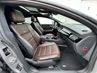 Voertuigafbeelding 47