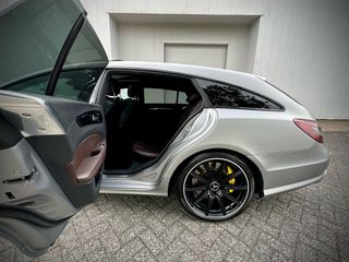 Voertuigafbeelding 48