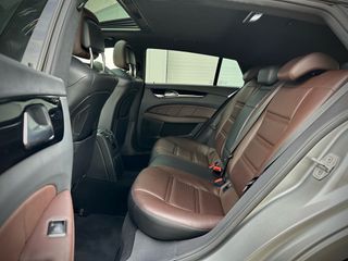 Voertuigafbeelding 49