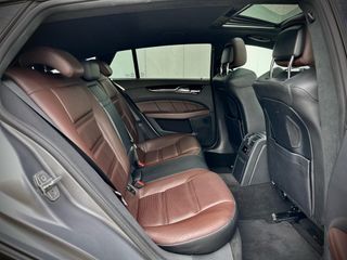 Voertuigafbeelding 50