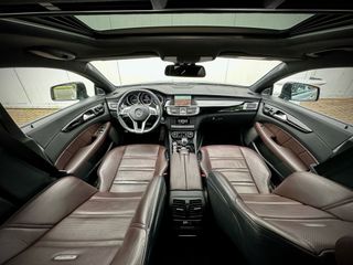 Voertuigafbeelding 51