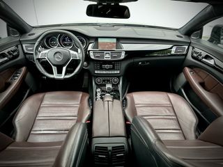 Voertuigafbeelding 52