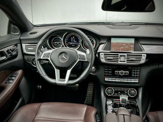 Voertuigafbeelding 53