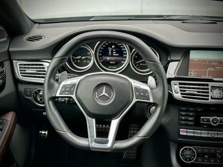 Voertuigafbeelding 54