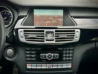 Voertuigafbeelding 55