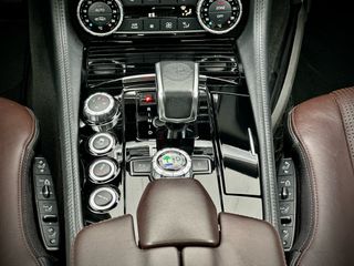 Voertuigafbeelding 56