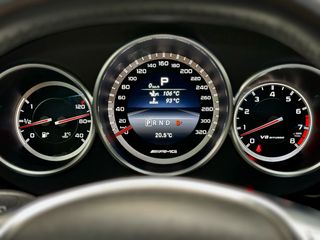 Voertuigafbeelding 57