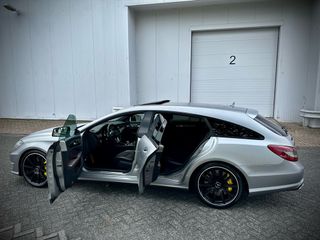 Voertuigafbeelding 9