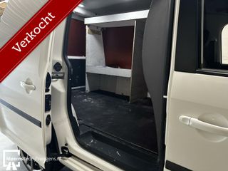 Voertuigafbeelding 36