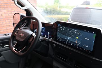 Voertuigafbeelding 10