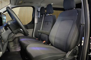 Voertuigafbeelding 12