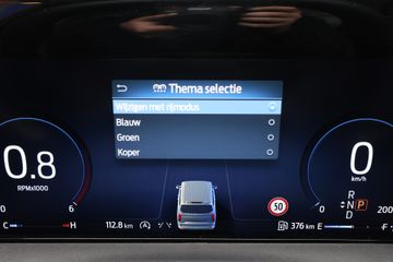 Voertuigafbeelding 26