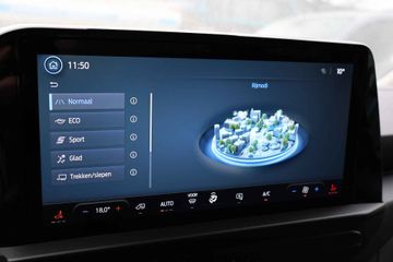 Voertuigafbeelding 27