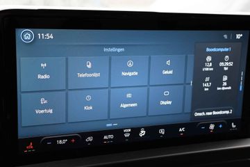 Voertuigafbeelding 28