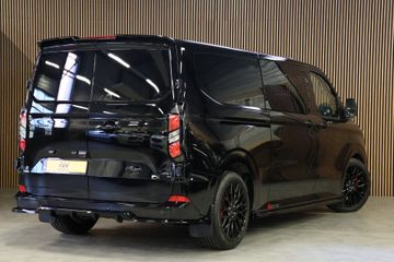 Voertuigafbeelding 3