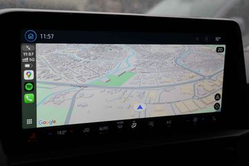 Voertuigafbeelding 30