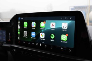 Voertuigafbeelding 31