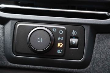 Voertuigafbeelding 36