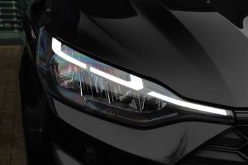 Voertuigafbeelding 39