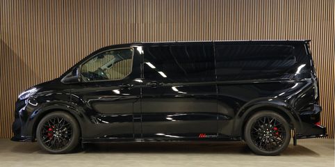 Voertuigafbeelding 4