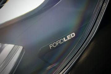 Voertuigafbeelding 40