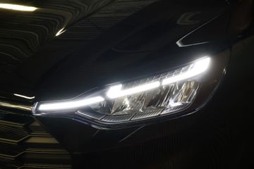 Voertuigafbeelding 42