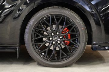 Voertuigafbeelding 43