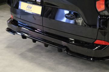 Voertuigafbeelding 44