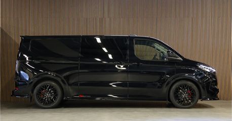 Voertuigafbeelding 6